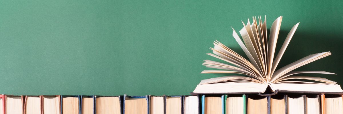 読書